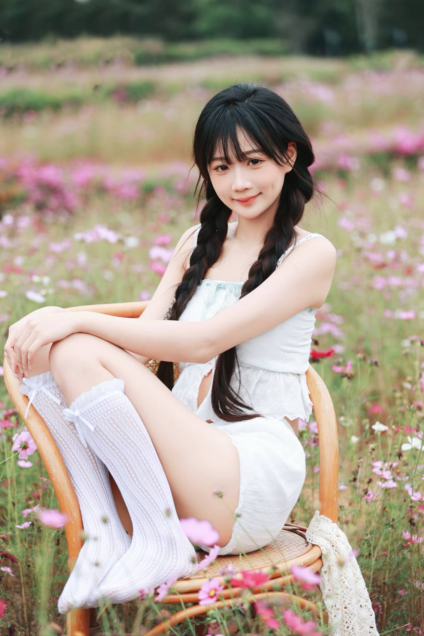 【深度評論】不只是發洩:解析頂級外送茶與平價茶的「靈魂差距」,為何極漱天堂是老司機的最後終點?